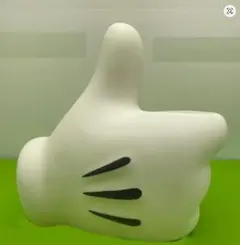 Item thumbnail for item d365968a-c324-4026-b1c7-bdb0df49011d