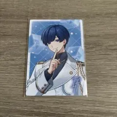 Item thumbnail for item a313eb57-4226-486c-8aeb-4393f61ed59e