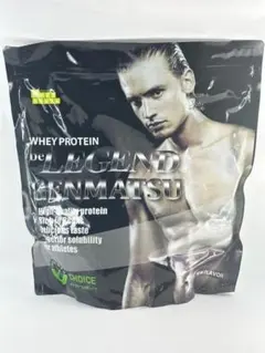 Item thumbnail for item 145ffcc7-4c65-433c-9dce-ae3009e1d054