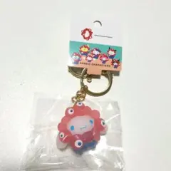 sugar様 リクエスト 3点 まとめ商品