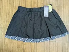 Item thumbnail for item d7f78984-e76e-4190-894a-774c84e226f7