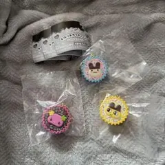 たまごっち / ガチャ