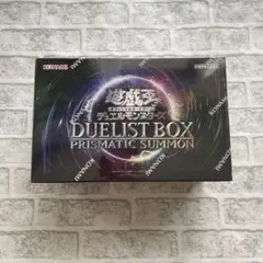 2026年最新】遊戯王 未開封 box シュリンク付きの人気アイテム - メルカリ