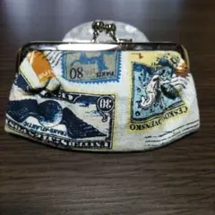 Item thumbnail for item b356b295-d505-469e-9f49-1de678b01a8d