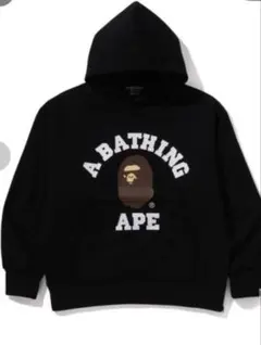 ま*ん様 アンチソーシャルクラブ　ASSC x Peanuts ジョークール パ ま*ん様 アンチソーシャルクラブ ASSC x Peanuts ジョークール パ