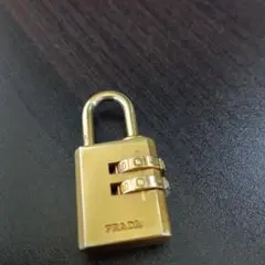 Item thumbnail for item cdc31738-a1e9-408a-a5fb-bd5e9b0f8195