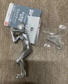 ムービーモンスターシリーズ シン・ウルトラマン セット