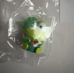 サンリオ ジャムジェリー　フィギュア2