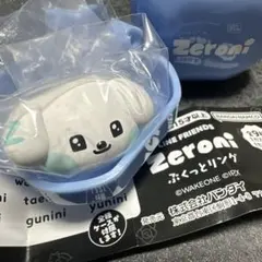 naaa☺︎ ページ　zeroni ぬい服　ゼロニ　ギュニニ用 naaa☺︎ 様専用ページ zeroni ぬい服 ゼロニ ギュニニ用 zeroni 顔