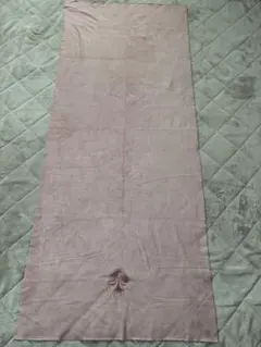 SUKALA 薄いピンク ヨガラグ