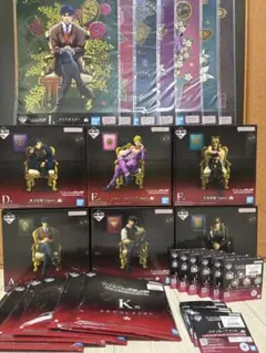 Item thumbnail for item 78478630-7038-4d12-93b6-150df2298d30