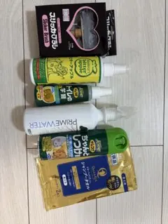 Item thumbnail for item 8c77e34d-b1ef-42c4-bf0c-c62ee5d1026f