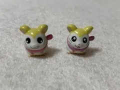 ネコます 増田貴久 ネイルパーツ セット - メルカリ