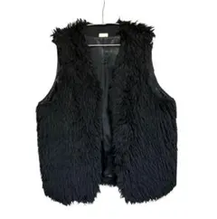 2026年最新】コムデギャルソン ベストの人気アイテム - メルカリ