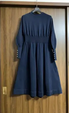 2026年最新】jolie mignonの人気アイテム - メルカリ