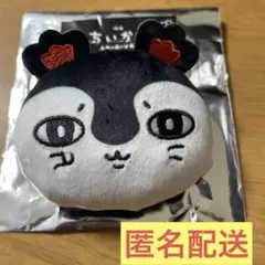 2026年最新】キャラクターグッズ ピンズ・ピンバッジ・缶バッジの人気