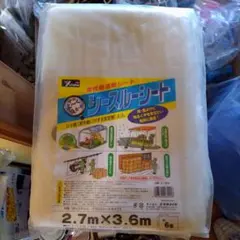 Item thumbnail for item 21ef1518-36db-4a1d-8676-e8c7614acc24