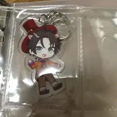 2026年最新】三枝明那 アクスタ 雨天決行の人気アイテム - メルカリ