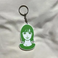 KYNE キーホルダー