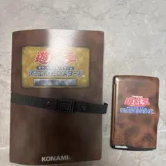 遊戯王 デュエルモンスターズ 電卓 - メルカリ