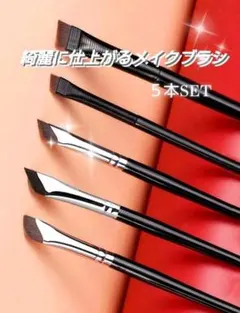 Item thumbnail for item fdb3a679-e260-4663-b569-4b45c929302e