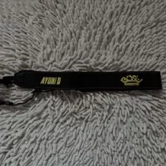 2026年最新】カメラストラップbishの人気アイテム - メルカリ