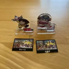 2026年最新】桃鉄2の人気アイテム - メルカリ