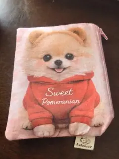 Item thumbnail for item 5ce2d111-7837-4294-be1f-b7580e7e5627