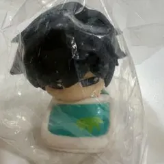 鬼滅の刃 おねむたん 義勇