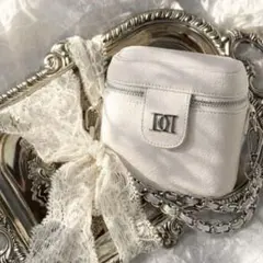 Darich ノベルティ 未開封 チェーンストラップ付き