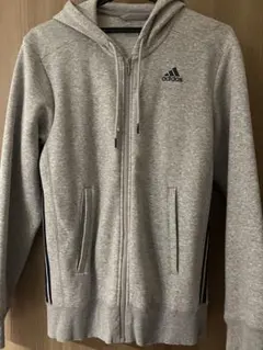 Item thumbnail for item e1794fe4-e95d-4d43-9455-627c3c21811f