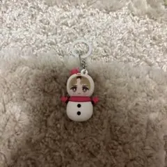 M!LK SMILEPOP めじるしアクセサリー 吉田仁人 - メルカリ