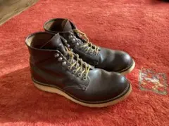 Item thumbnail for item a95a7b04-1422-4efe-94ad-a2365dc2ac89