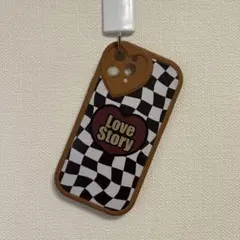 はーちゃき！様 リクエスト 2点 まとめ商品