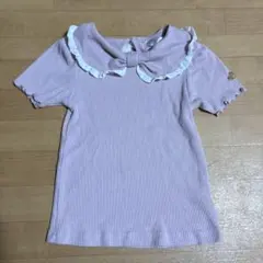 Item thumbnail for item c61cd4e5-834f-473d-aabb-2da998cd2ced