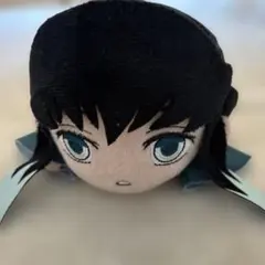 【在庫ラスト】鬼滅の刃 BIGぬいぐるみ 時透無一郎& 冨岡義勇 2体セット m55213536809_1.jpg?1747924571