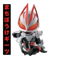 Item thumbnail for item 078d5466-1bfa-46b5-a3a9-3864591373bd