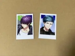 2026年最新】DYNAMIC chord ukの人気アイテム - メルカリ