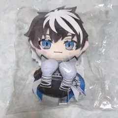 メタファー リファンタジオ ミニぬいぐるみ 主人公 - メルカリ