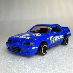 2026年最新】トミカ 星野一義の人気アイテム - メルカリ