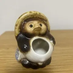 2026年最新】信楽焼 たぬきの人気アイテム - メルカリ