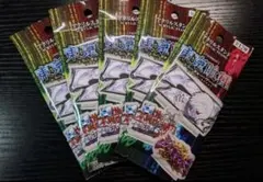 【数量限定】東京喰種 アクリルスタンド ホール景品 5個セット