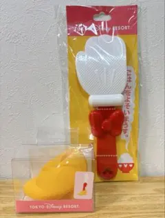 Item thumbnail for item 99b19595-2273-42b2-8160-91b6da1d3831