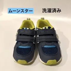 Item thumbnail for item efdcce08-899f-45f8-b0e8-fe563c5fa65a