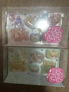 Item thumbnail for item ba178b8e-61f0-4eac-a883-409bfe8da9e0