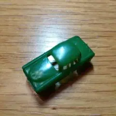 Ayumi Iwamoto様 リクエスト 5点 まとめ商品