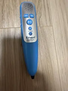 ぺんてる pentel p105 ポップンポップ シャーペン - メルカリ