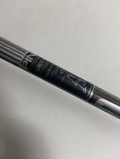 2026年最新】ping tour 173-75の人気アイテム - メルカリ