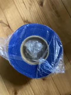 23lucky様専用サラセーヌジョイントテープ、一巻