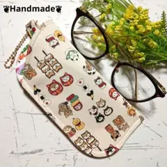 ふくまる様 リクエスト 3点 まとめ商品